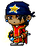O1Kanoby